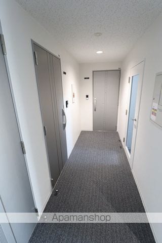 BASE厚別西のその他写真