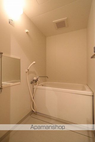 Refined・山越の内装写真