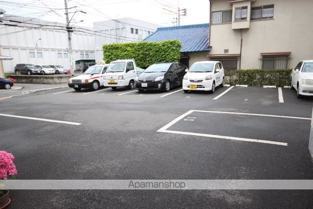 森井マンションのその他写真