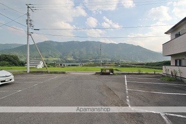 メゾン美濃田E棟の周辺写真