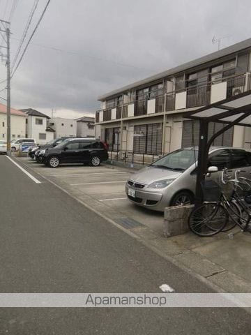 パークサイドのその他写真