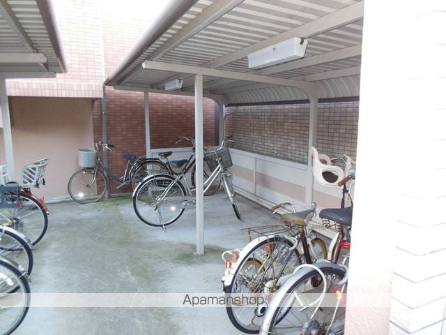 CEKIOR花原のその他写真