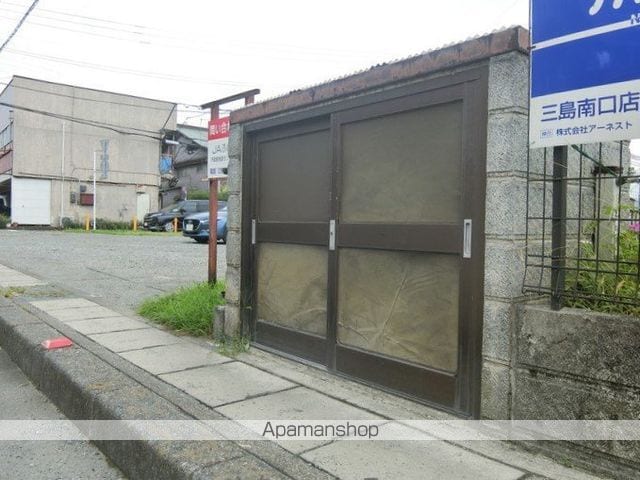 リバーマンション高田のその他写真