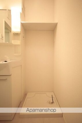 東京都八王子市中野町[1LDK/45.1m2]のその他設備