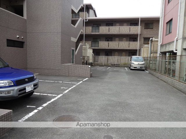 ダイヤパストラルのその他写真