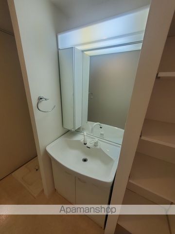 PRIME URBAN北3条通の内装写真