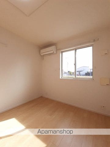 フィールドビーチ羽ノ浦 Iの内装写真