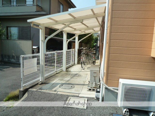 MIYOSHIハイツのその他写真