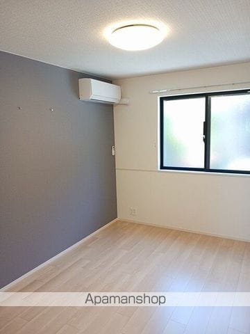 レーヴ・レイク佐鳴台Iの内装写真