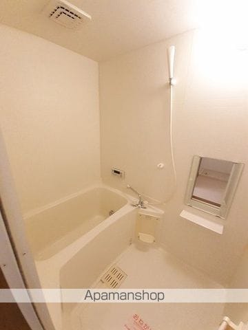 エクセレンテ高松の内装写真