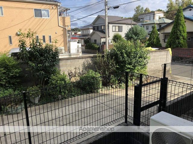 ペイサージュのその他写真