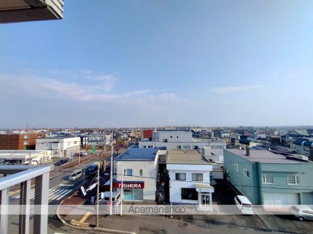 イーストホープのその他写真