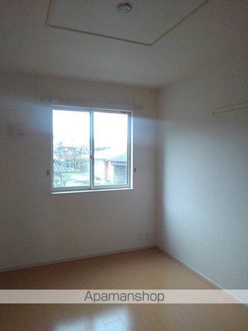 ティ・シュティル I番館の内装写真