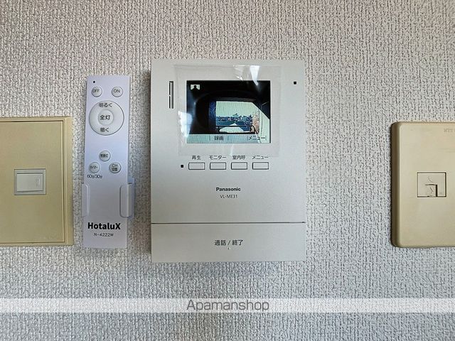 KCCオンワードベースの内装写真