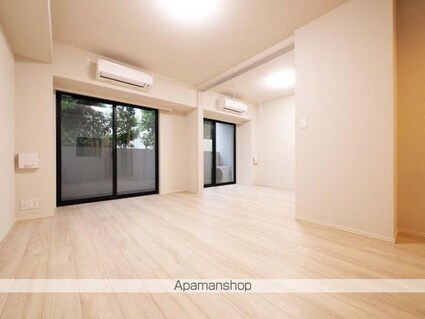 セジョリ中野富士見町[1LDK/40.58m2]のその他内装8