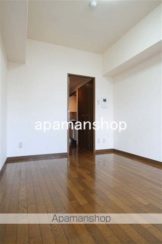 アーバンパレス九条の内装写真