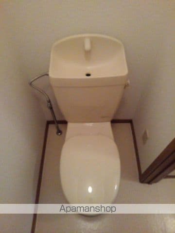 ページ ワンの内装写真