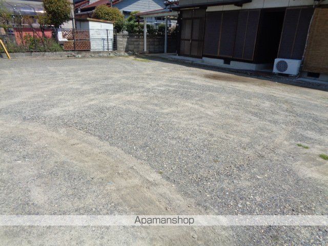 予讃線 伊予西条駅 徒歩26分 1階建 築46年のその他写真
