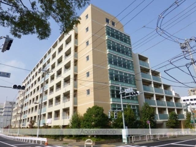 willDo清澄