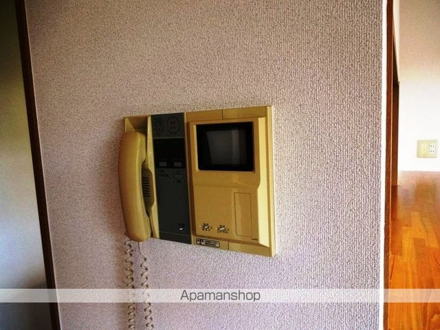 NTPRレジデンス甲子園四番町の内装写真
