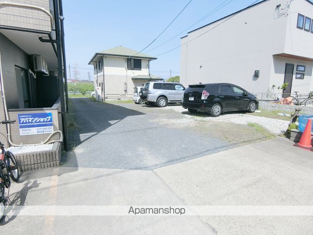 ジュネス京田辺のその他写真