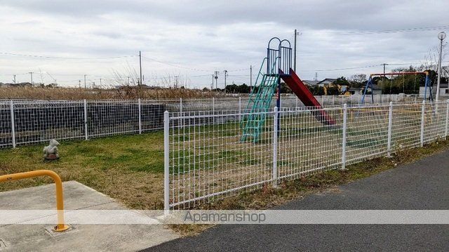 エクセレントアークIIの周辺写真