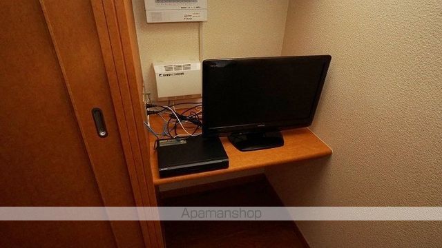 レオパレスコンフォール石橋Aのその他写真