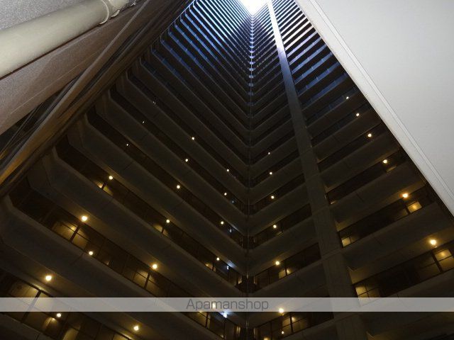 ザ・ライオンズ一条タワー岐阜のその他写真