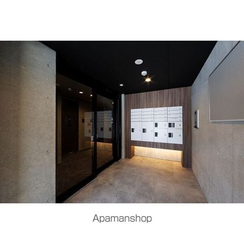 アーバス南円山のその他写真