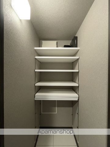 プレサンス レイズ 千種今池IIの内装写真