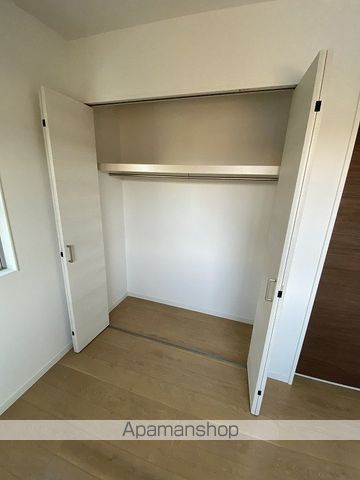 サニーブライト霧島の内装写真