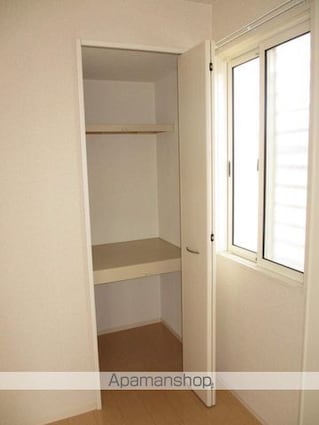 岡山県岡山市北区今保[2LDK/48.79m2]の内装3