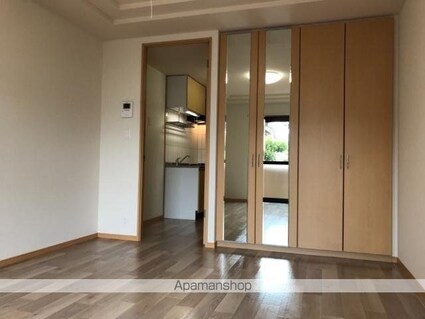 エスペランサ[1K/31.02m2]のその他部屋・スペース