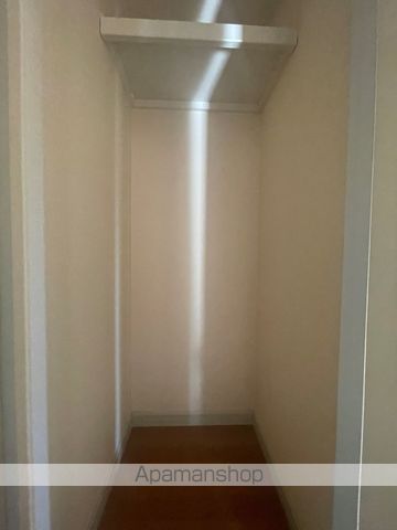 パサージュの内装写真
