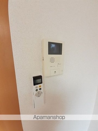 トゥルーランド錦　Ｃ[1LDK/42.37m2]のその他内装2