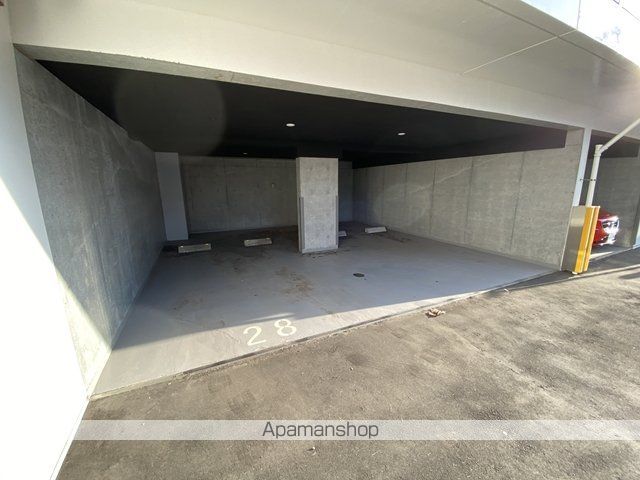 SーRESIDENCE桑園のその他写真