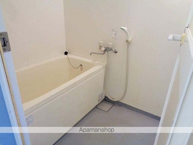 アーバンコート西原の内装写真