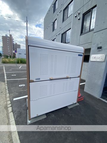 シェラトン札幌菊水のその他写真