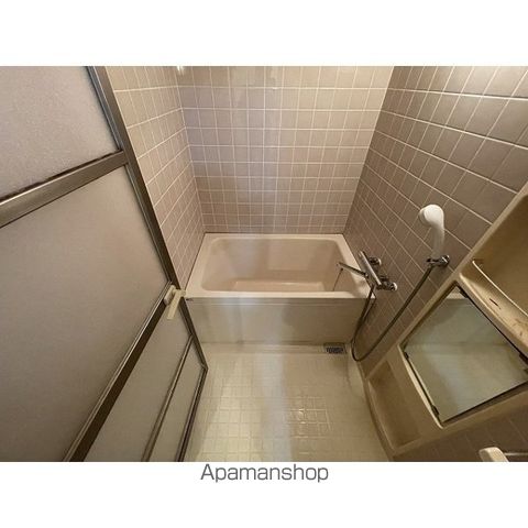 クリオ辻堂参番館の内装写真