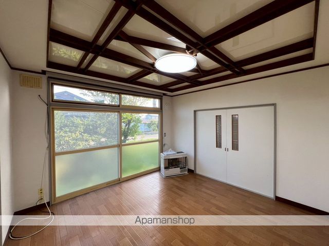 detached 北海道中川郡池田町字利別本町3-22
利別本町の賃貸情報を見る
物件地図