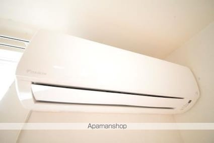 オリーブ日吉町[1K/22.35m2]のその他設備