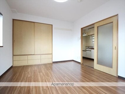 グレイスパル木屋町[1K/25.5m2]のその他部屋・スペース