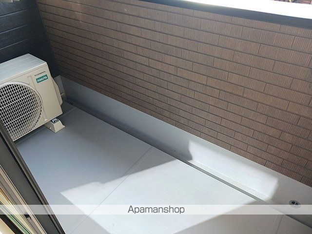 ヒカルサ大宮南中丸サウスの内装写真