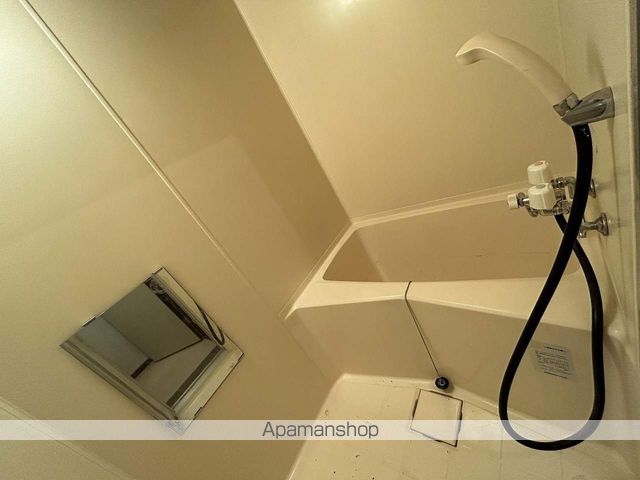 コンフォート西宮の沢の内装写真