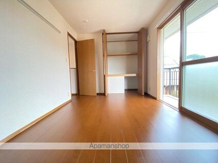 プラムハーベストＢ棟[2LDK/68.99m2]のその他部屋・スペース