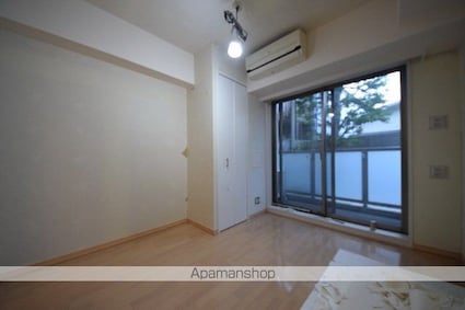 東京都中野区弥生町５丁目[2LDK/53.95m2]の内装1