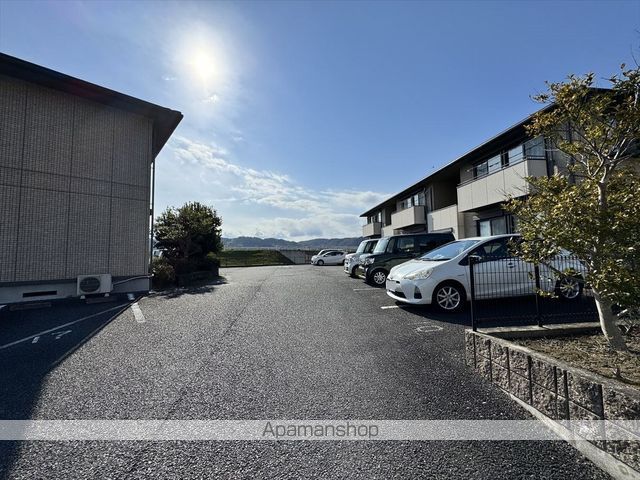 マ,メゾンAのその他写真