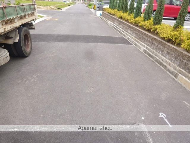 中央本線 高蔵寺駅 徒歩18分 2階建 築13年の周辺写真