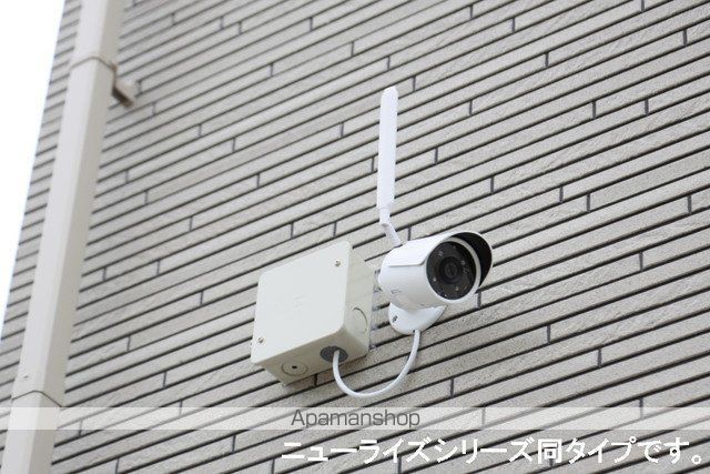 クラヴィーアVの内装写真