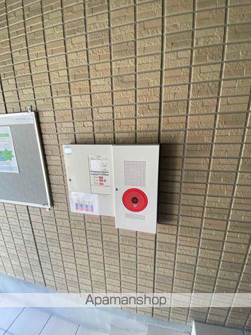 グレース ノース38のその他写真